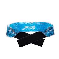 Migraine Relief Wrap