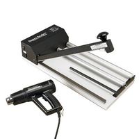 SS-18SS Super Sealer I-Bar Shrink Wrap Machine