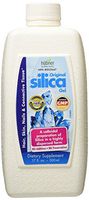 Hubner Silica Gel 17OZ 3 Pack