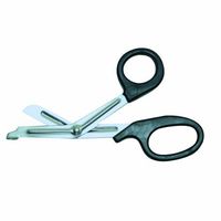CanDo 10-5106 Exercise Band and Tubing Scissors