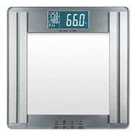 Medisana PSM Body Composition Analyser Scales