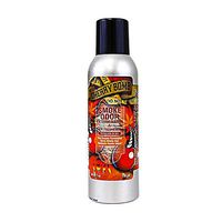 Smoke Odor Exterminator 7 oz Spray Air Freshener Spray 7 oz (Cherry Bomb)
