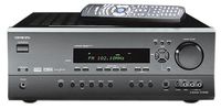 ONKYO TX-SR600 A/V Receiver (Discontinued by Manufacturer)