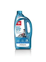 Dirt Devil AD30055 Deep Clean Pet 2X Solution Carpet Washer