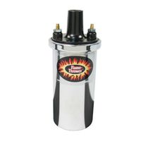 PerTronix 40501 Flame-Thrower 40,000 Volt 3.0 ohm Coil by Pertronix