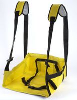 Evac+Chair 311, Patient Transfer Seat