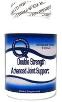 Double Strength Advanced Joint Support 90 Capsules ^GLS