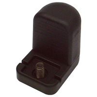 Ozonics EZ Attachment Mount