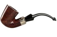 Savinelli Dry System 621 Smooth Tobacco Pipe