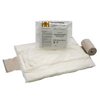 Big Cinch Bandage from The Tactical Medic