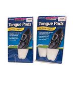 J.T. Foote Tongue Pads, Small (2)