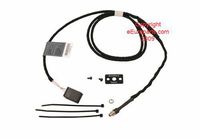 BMW 82-11-0-149-390 Input Cable