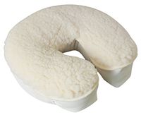 Oakworks 22005 Face Rest Fleece