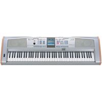 Yamaha DGX505-AD DGX505 88-key Electronic Piano Keyboard