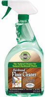 Trewax Hardwood and Laminate Floor Cleaner, 32-Ounce