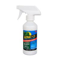 3M SRCG-12 Ultrathon Insect Repellent for Clothing and Gear, 8 oz.