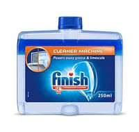 Finish Dishwasher Cleaner 250ml
