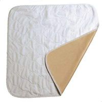 Salk Haloshield Underpads 32" x 36"