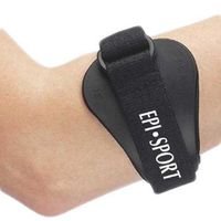FLA Epi-Sport Epi Clasp for Tennis Elbow - Large
