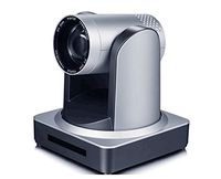 SMTAV SMT-HD38 HDMI High Definition 1080p 20x PTZ Camera,Support TCP/IP, HTTP, RTSP, RTMP, Onvif, DHCP, Multicast, etc protocols