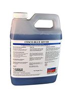 Cesco Blue River Heavy-Duty Cleaner/Degreaser (32 oz)
