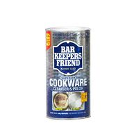 Cookware Cleanser & Polish (1)