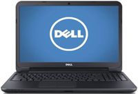 2015 Model Dell Inspiron 15 Laptop Computer - Windows 7 Professional,15.6 Inch High-Definition WLED Backlit Screen, 5th Generation Intel Core i3-5005U Processor (3M Cache, 2.00 GHz), 4GB DDR3 RAM, 500GB HDD, DVDRW