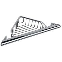 WYZBD Grab 304 Stainless Steel Straight Angled Soap Basket Bathroom Handrail, Bathtub Bathroom Handrail