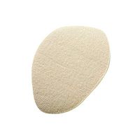 Pair of Foam Ball-of-Foot Pads (One Size Fits Most)