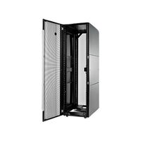 36U 1075mm Side Panel Kit