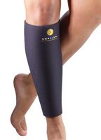 Corflex Calf Sleeve 3/16" XS