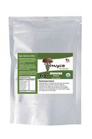 MycoFormulas Immune 1 Kilogram Mushroom Powder