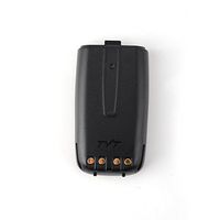 TYT Original Battery for TH-UV8000D/E/SE Series 10W Amateur Handheld Transceivers