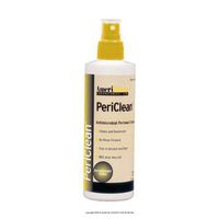 Alimed PeriClean Anti-Microbial Perineal Cleanser, Aloe Vera Gel Enriched, 8 oz