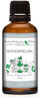 Barnhouse Blue Watermelon Fragrance Oil, 30ml