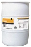 Cleaner Degreaser, 55 gal, Citrus, Drum