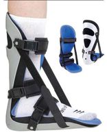 Plantar Fascitis Night Splint (Small)