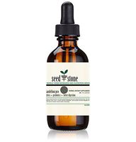 Dandelion Digestion Bitters Extract