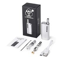 Premium Vaporizer Heating Kit