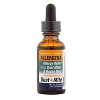 PROGENA Dust & Mite Drops, 1 FZ