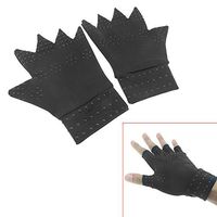 Creative Idear Arthritis Support Pressure Pain Relief Gloves
