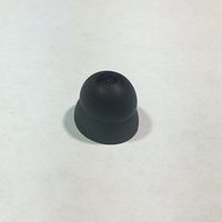 GN Resound, Sure Fit, Large Power Domes (2 Dome tip Pack)