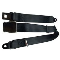 LRWSB Vehicle Seat Belt, Pleasure Seat Belt, Pleasure Boat Equipment, Aircraft Seat Belt