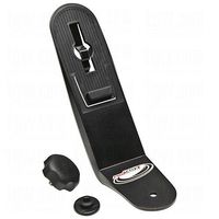 ProActive Sports View GPS Holder 3.0 for Golf Push Carts