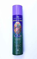 Mokhalat- Air Freshener by Al-Rehab (300ml)