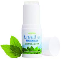 doTERRA - Breathe Vapor Stick - 12.5 g
