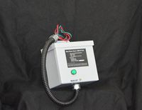 Power Saver 1200 Black Label