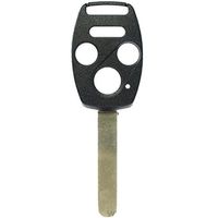 Genuine Honda 35113-SVA-306 Key