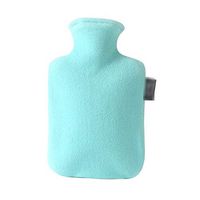 LILIXNX Can Alleviate Your Soreness and Bring Warmth, hot Water Bottle Water Heater Hand Warmer
