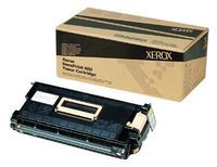 Xerox 23K Toner Cartridge Life for N24/N32/N40/N3225/N4025 (Black)
